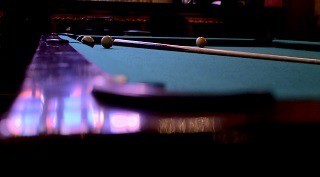professional billiard table moves in Cherry Hill content img1